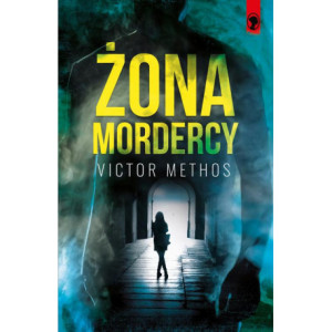 Żona mordercy [E-Book] [epub]