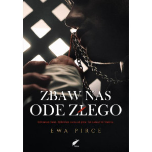 Zbaw nas ode złego [E-Book] [mobi]