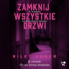 Zamknij wszystkie drzwi [Audiobook] [mp3]