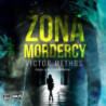 Żona mordercy [Audiobook] [mp3]