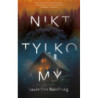 Nikt, tylko my [E-Book] [epub]