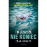 TO JESZCZE NIE KONIEC [E-Book] [mobi]