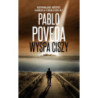 Wyspa ciszy [E-Book] [mobi]