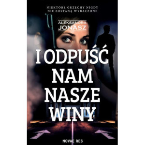 I odpuść nam nasze winy [E-Book] [epub]