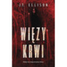 Więzy krwi [E-Book] [epub]