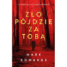 Zło pójdzie za tobą [E-Book] [mobi]