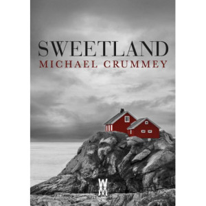 Sweetland [E-Book] [mobi]