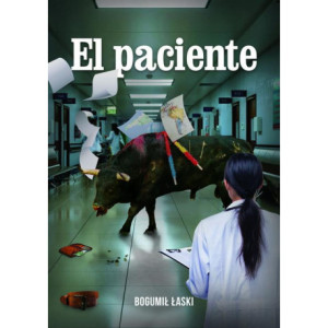 El paciente [E-Book] [pdf]