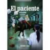 El paciente [E-Book] [mobi]