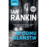 W DOMU KŁAMSTW [E-Book] [epub]