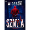 Sznyta [E-Book] [epub]