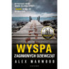 Wyspa zaginionych dziewcząt [E-Book] [epub]