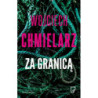 Za granicą [E-Book] [mobi]