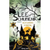 Lee Schubienik. Tom 2 [E-Book] [epub]