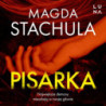 Pisarka [Audiobook] [mp3]