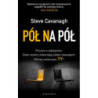 PÓŁ NA PÓŁ [E-Book] [epub]