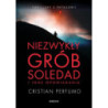 Niezwykły grób Soledad [E-Book] [epub]