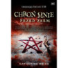 Chroń mnie przed złem [E-Book] [epub]