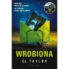 Wrobiona [E-Book] [epub]