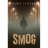 Smog [E-Book] [epub]