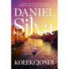 Kolekcjoner [E-Book] [mobi]