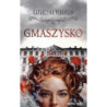 Gmaszysko [E-Book] [epub]