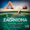 Zaginiona [Audiobook] [mp3]