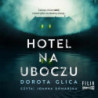 Hotel na uboczu [Audiobook] [mp3]