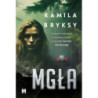 Mgła [E-Book] [epub]