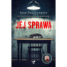 Jej sprawa [E-Book] [mobi]