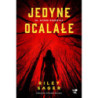 Jedyne ocalałe [E-Book] [epub]