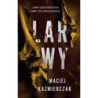 Larwy [E-Book] [epub]