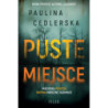 Puste miejsce [E-Book] [mobi]