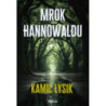 Mrok Hannowaldu [E-Book] [mobi]