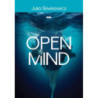 Open Mind [E-Book] [epub]