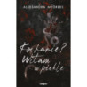 Kochanie? Witam w piekle [E-Book] [epub]