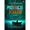 Pożeracze ptaków [E-Book] [mobi]