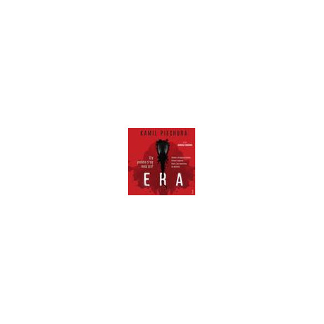 Era [Audiobook] [mp3]