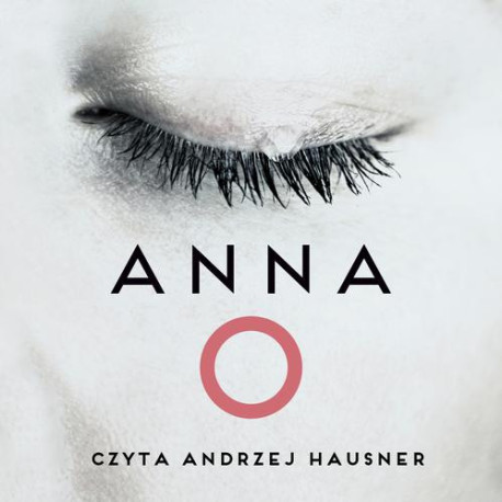 Anna O. [Audiobook] [mp3]