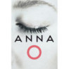 Anna O [E-Book] [mobi]