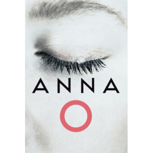 Anna O [E-Book] [epub]