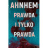 Prawda i tylko prawda [E-Book] [epub]