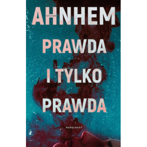 Prawda i tylko prawda [E-Book] [mobi]