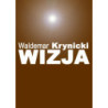 Wizja [E-Book] [pdf]