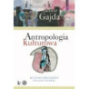 Antropologia kulturowa, cz. 2 [E-Book] [pdf]
