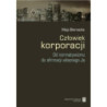 Człowiek korporacji [E-Book] [pdf]