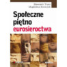 Społeczne piętno eurosieroctwa [E-Book] [mobi]