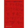 Pismo linearne A na tle egejskich pism epoki brązu [E-Book] [pdf]