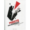 Miasto(post)socjalistyczne [E-Book] [pdf]