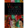 Women in different global contexts [E-Book] [epub]